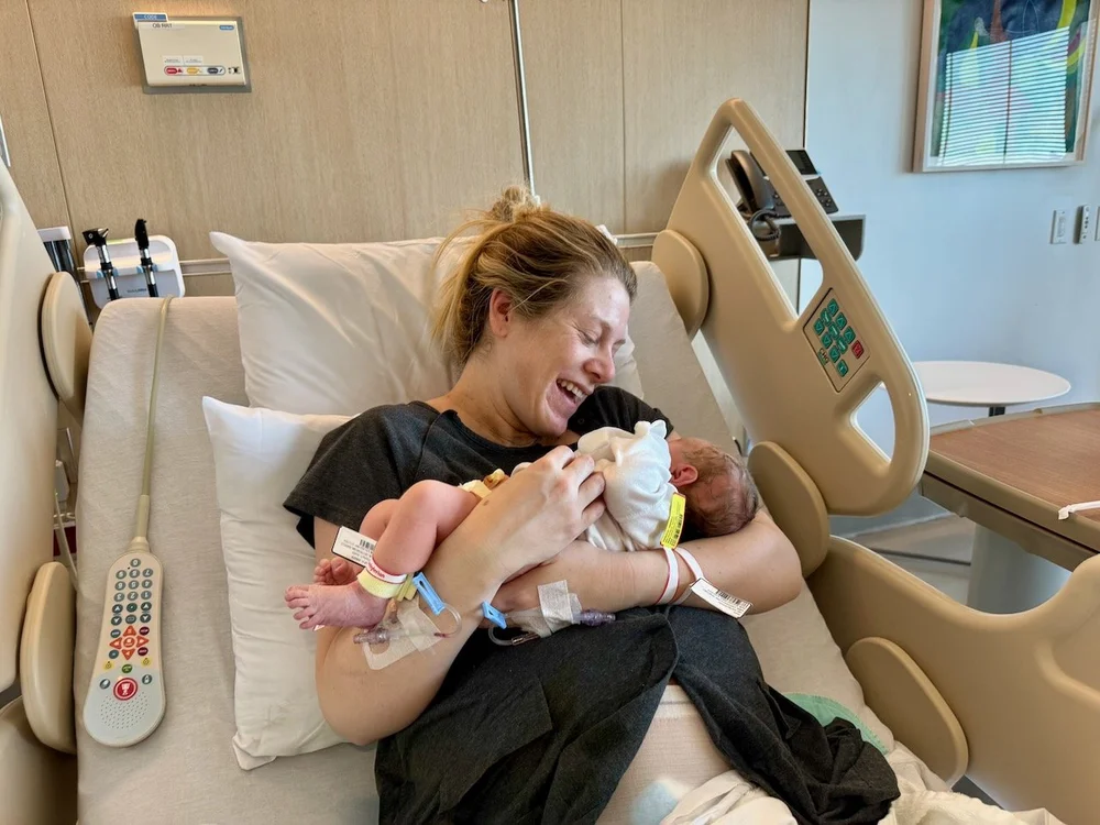 wojye2024_16 - 5.jpeg