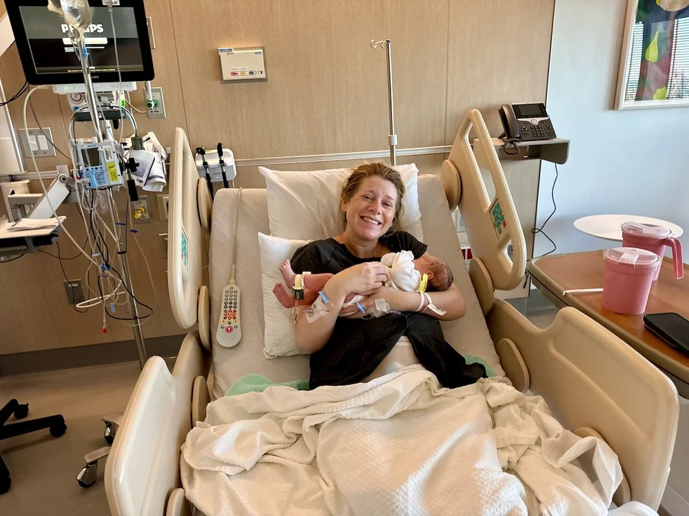 wojye2024_16 - 6.jpeg