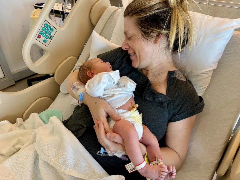 wojye2024_16 - 8.jpeg