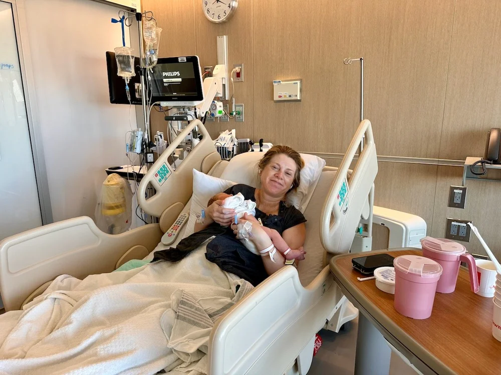 wojye2024_16 - 9.jpeg