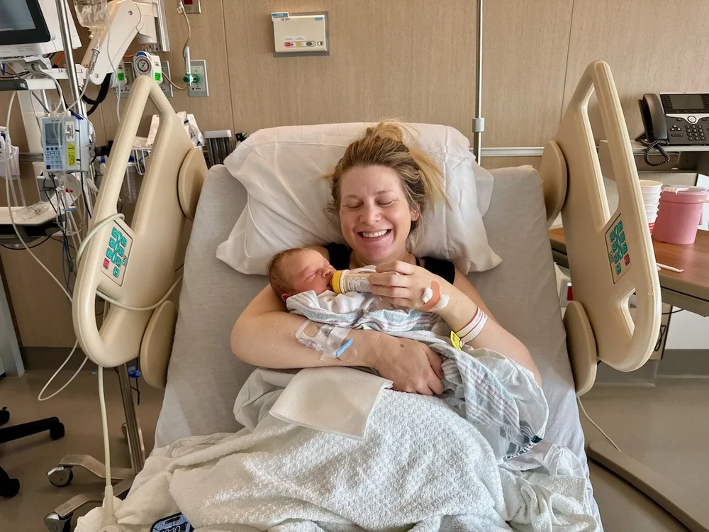 wojye2024_17 - 2.jpeg