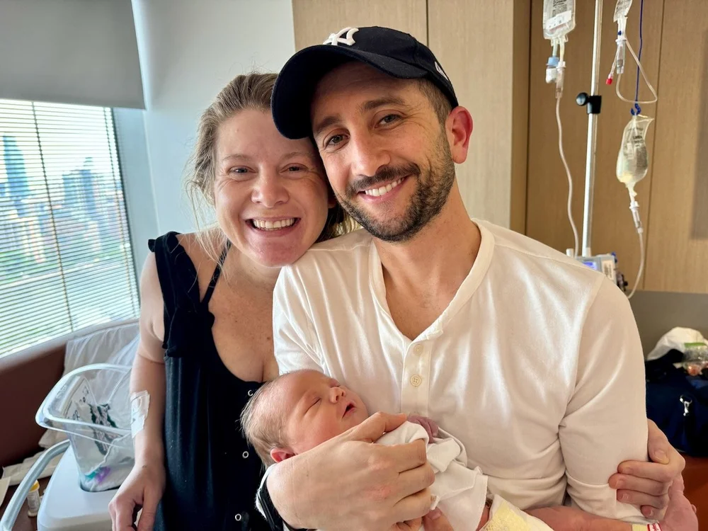 wojye2024_17 - 3.jpeg