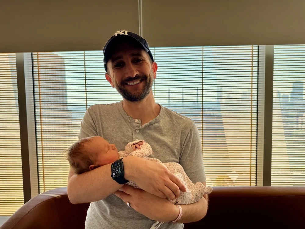 wojye2024_17 - 5.jpeg