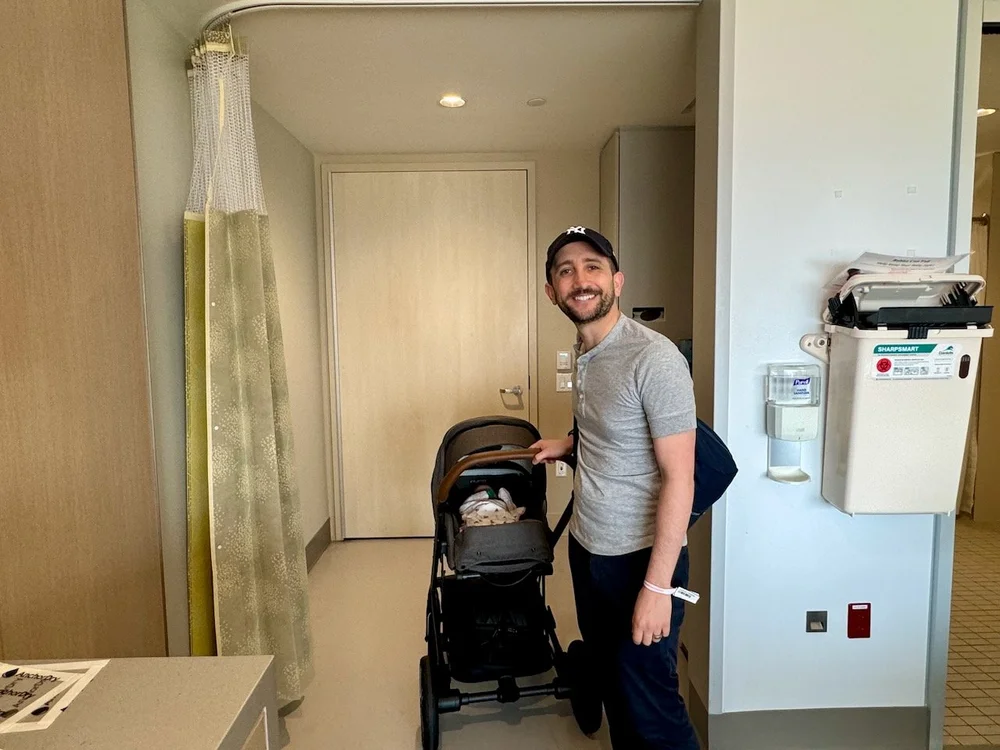 wojye2024_17 - 7.jpeg