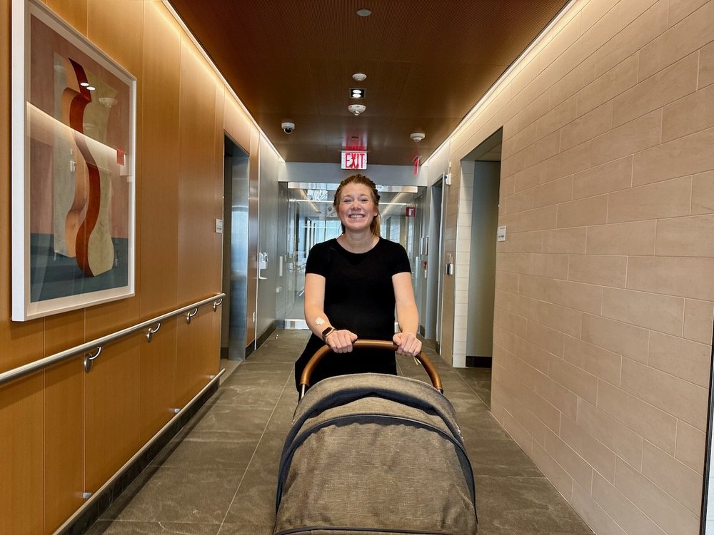 wojye2024_17 - 8.jpeg