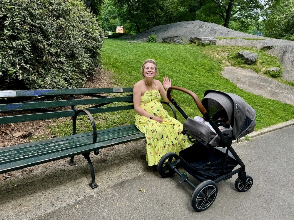 wojye2024_18 - 4.jpeg