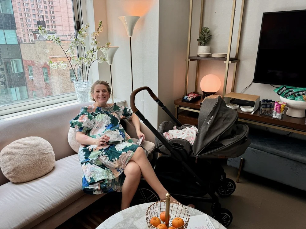 wojye2024_18 - 7.jpeg