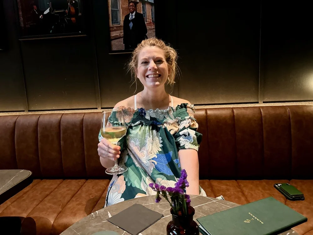 wojye2024_18 - 8.jpeg