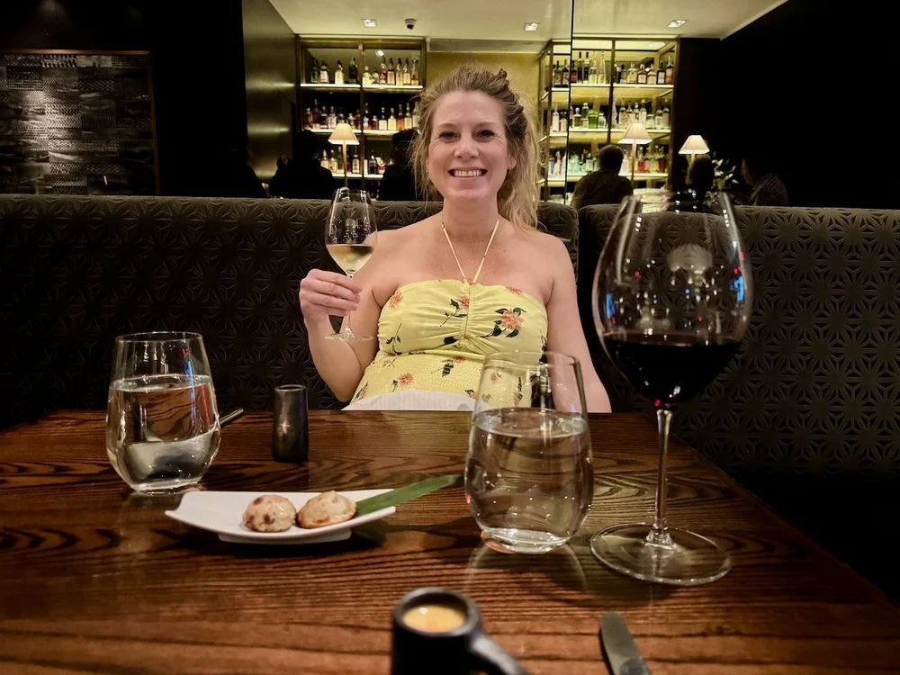 wojye2024_18 - 10.jpeg