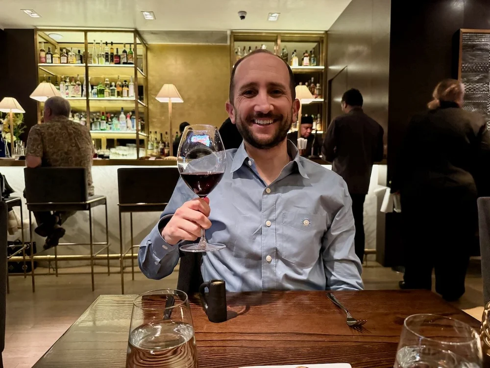 wojye2024_18 - 11.jpeg