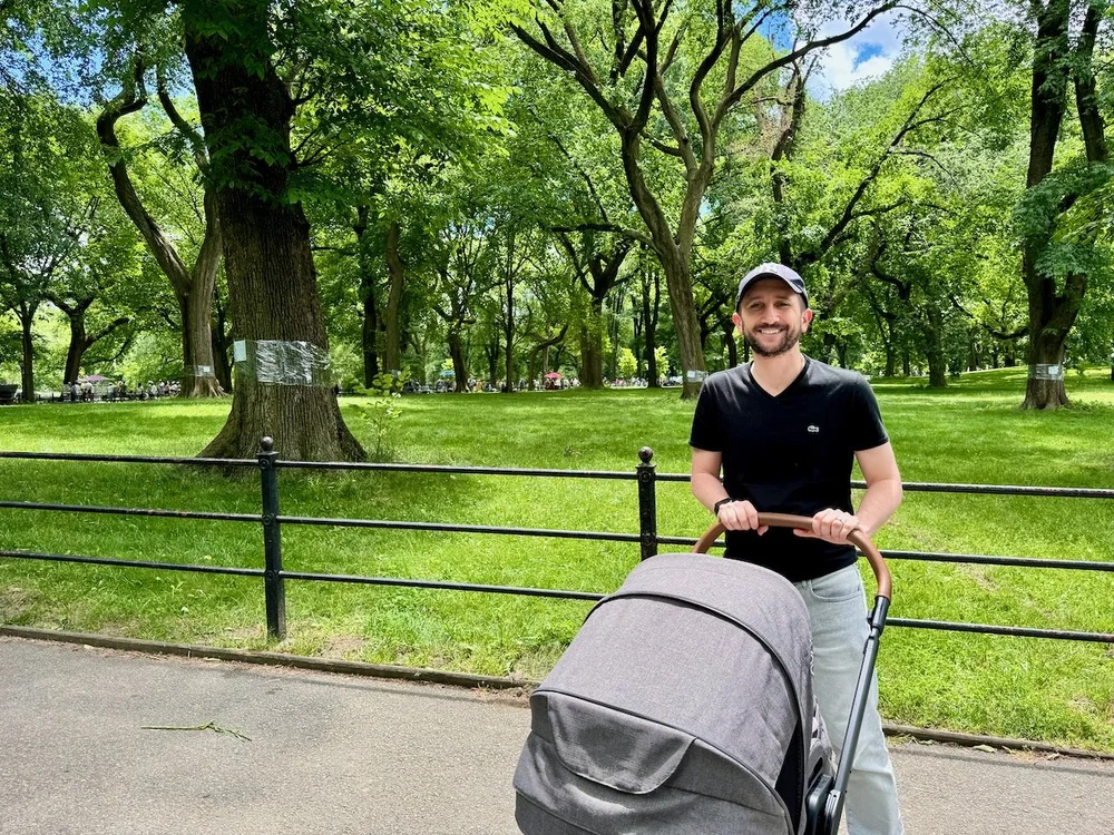 wojye2024_18 - 12.jpeg