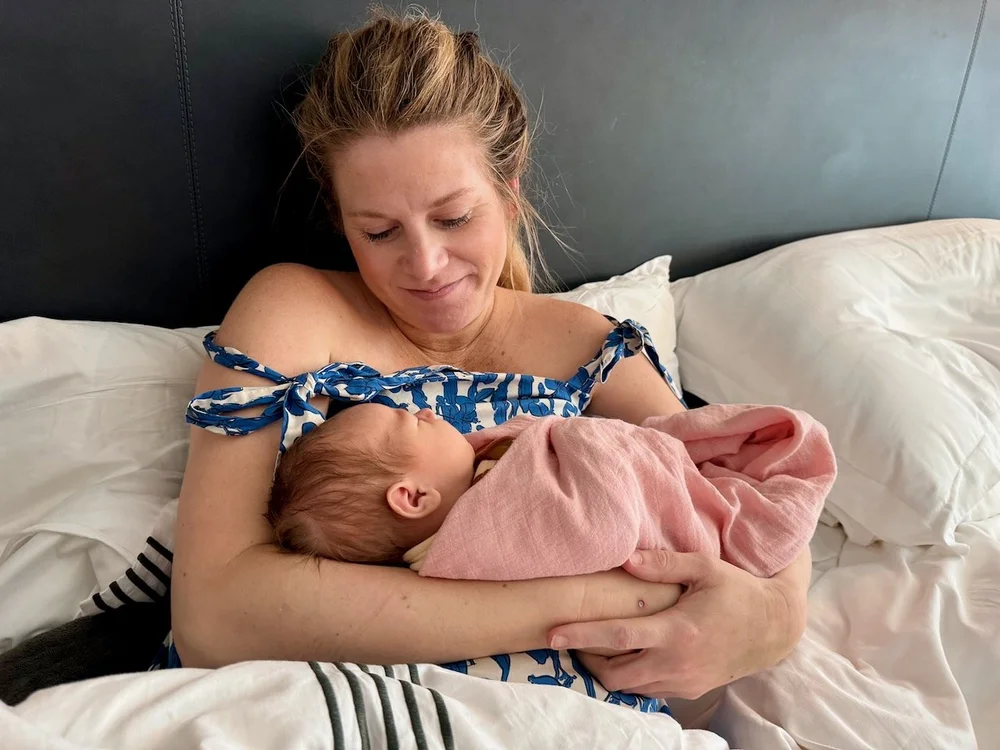 wojye2024_18 - 14.jpeg