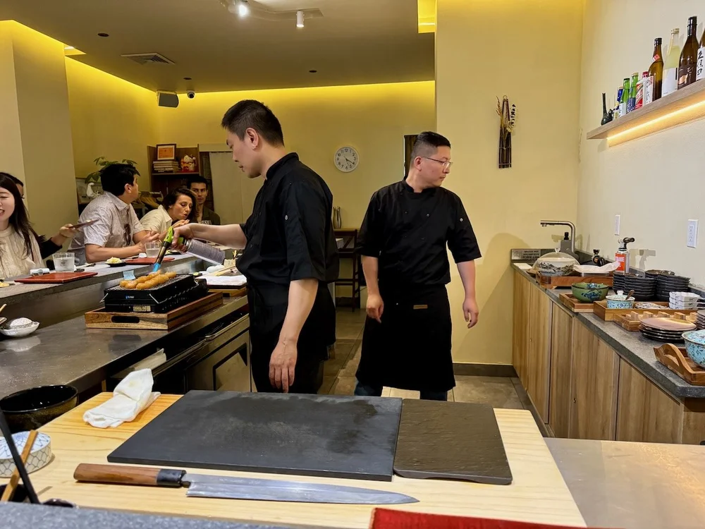 wojye2024_18 - 15.jpeg