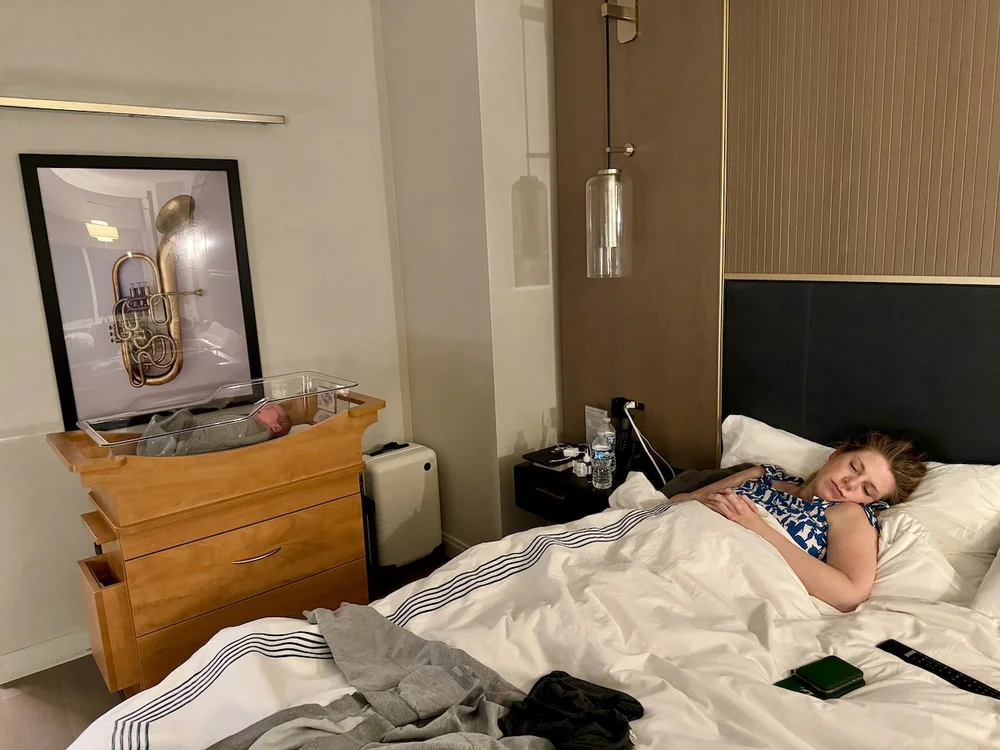 wojye2024_18 - 17.jpeg