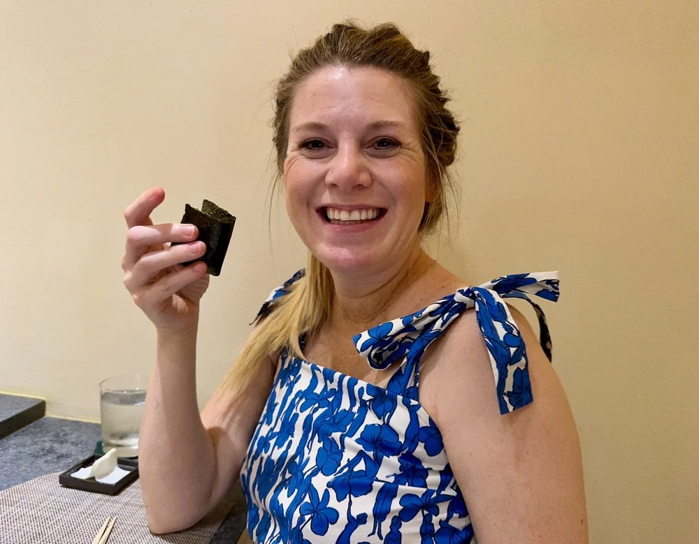 wojye2024_18 - 16.jpeg