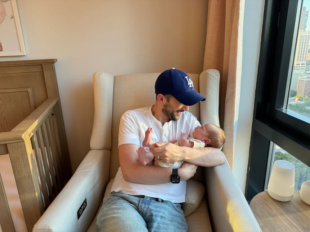 wojye2024_19 - 10.jpeg