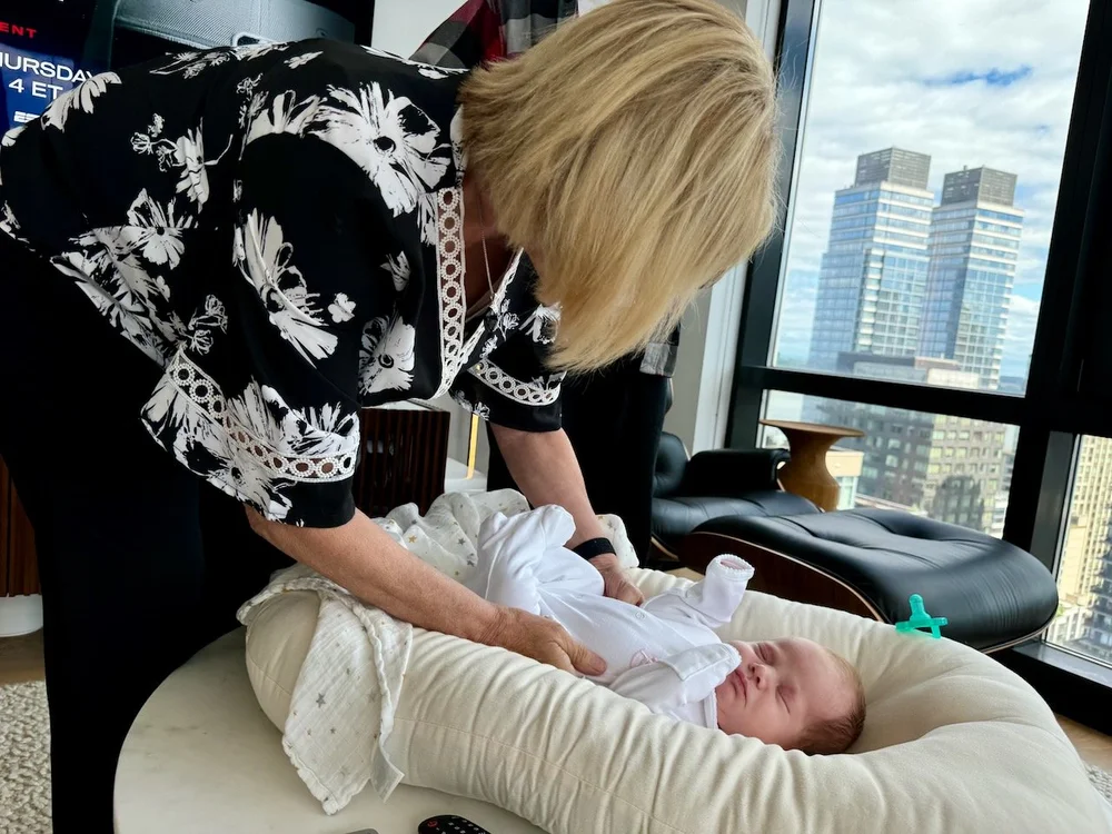 wojye2024_20 - 1.jpeg