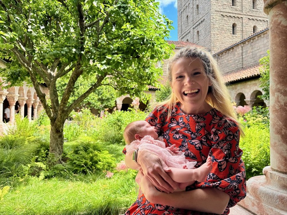 wojye2024_21 - 8.jpeg