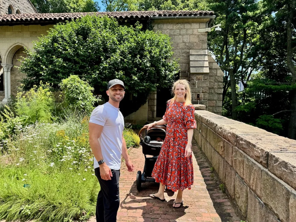 wojye2024_21 - 10.jpeg