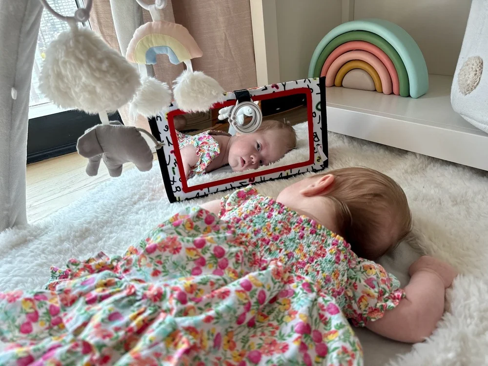 wojye2024_22 - 2.jpeg