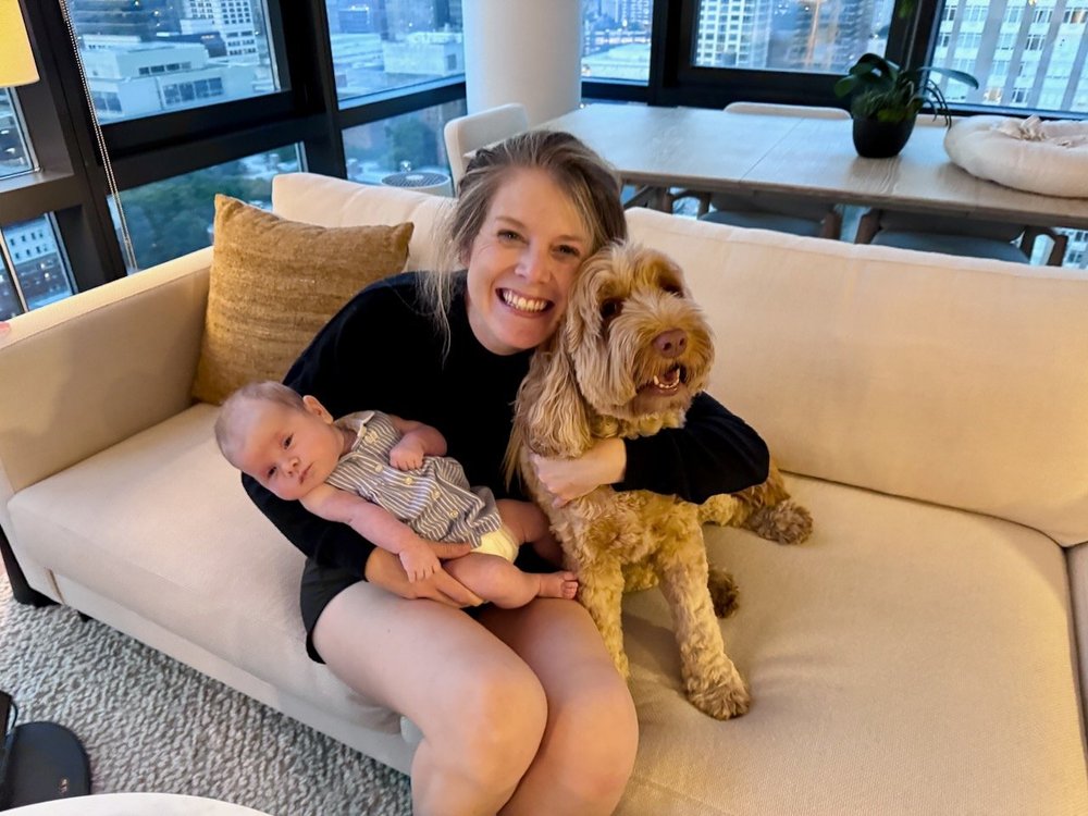 wojye2024_22 - 6.jpeg