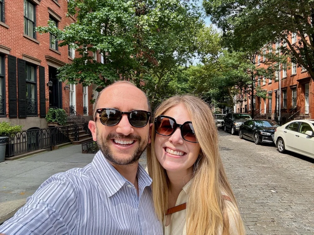 wojye2024_22 - 7.jpeg