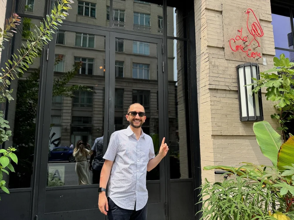 wojye2024_22 - 9.jpeg