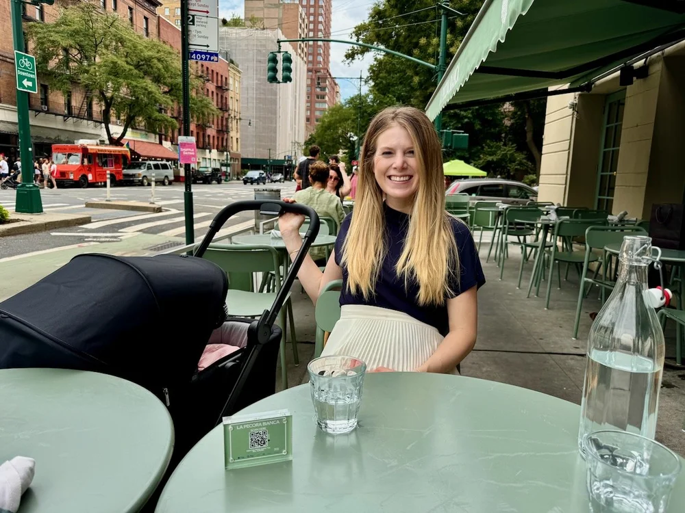 wojye2024_22 - 10.jpeg