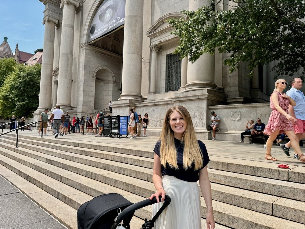 wojye2024_22 - 14.jpeg