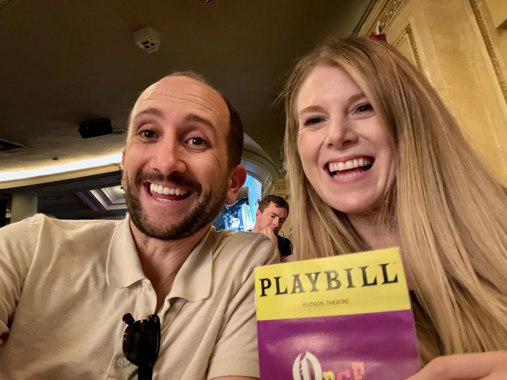 wojye2024_23 - 2.jpeg