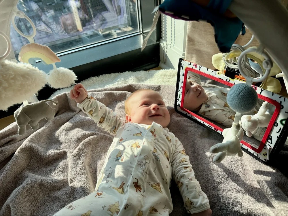 wojye2024_23 - 1.jpeg