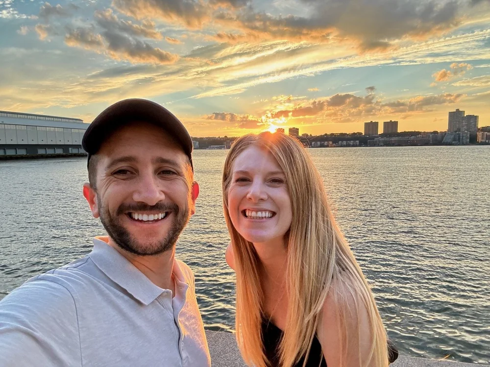 wojye2024_23 - 3.jpeg