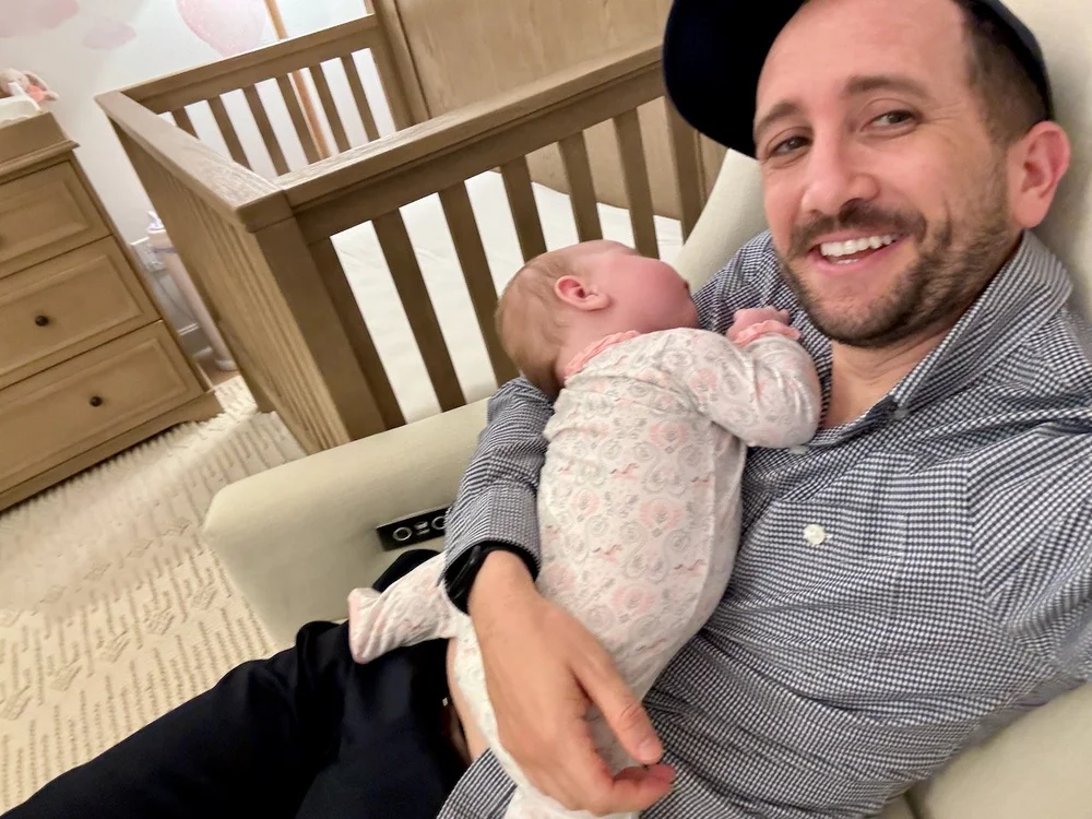 wojye2024_23 - 4.jpeg