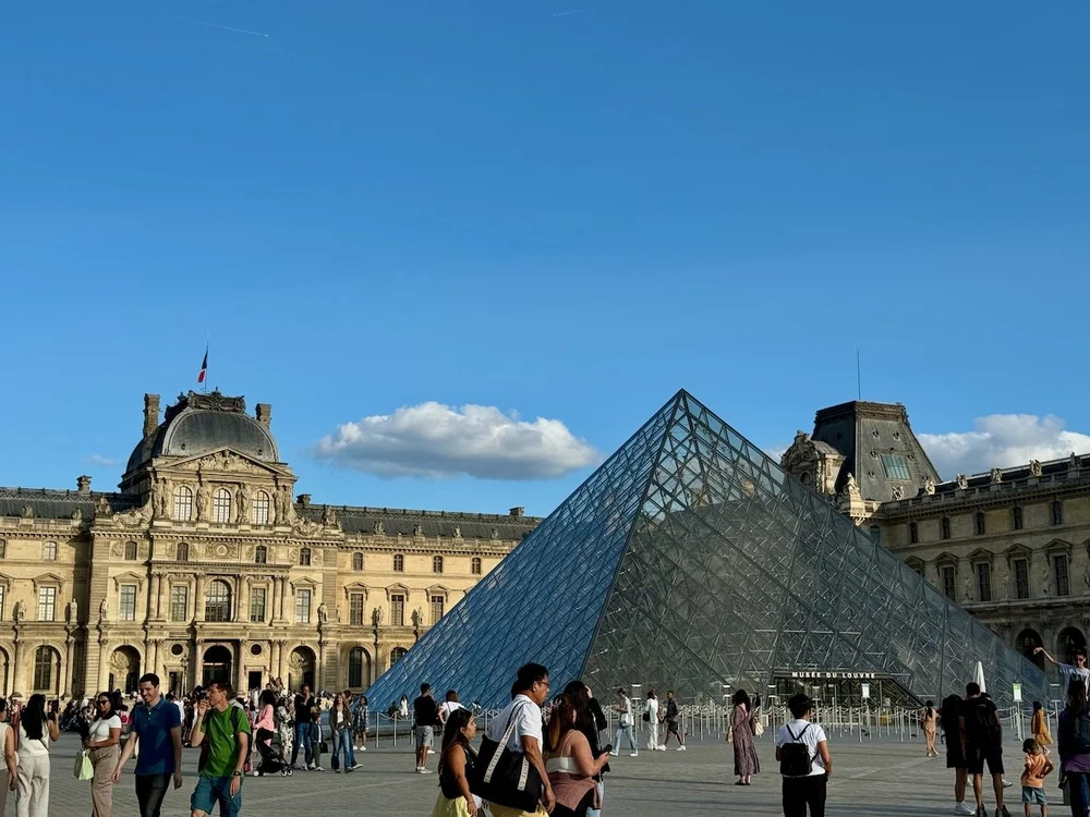 wojye2024_24 - 2.jpeg