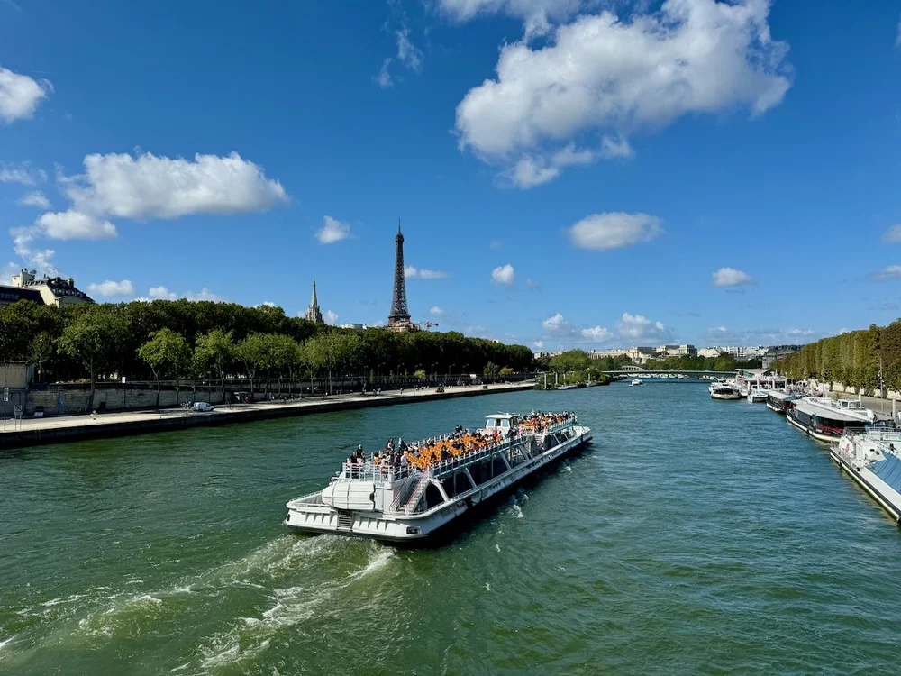 wojye2024_24 - 1.jpeg