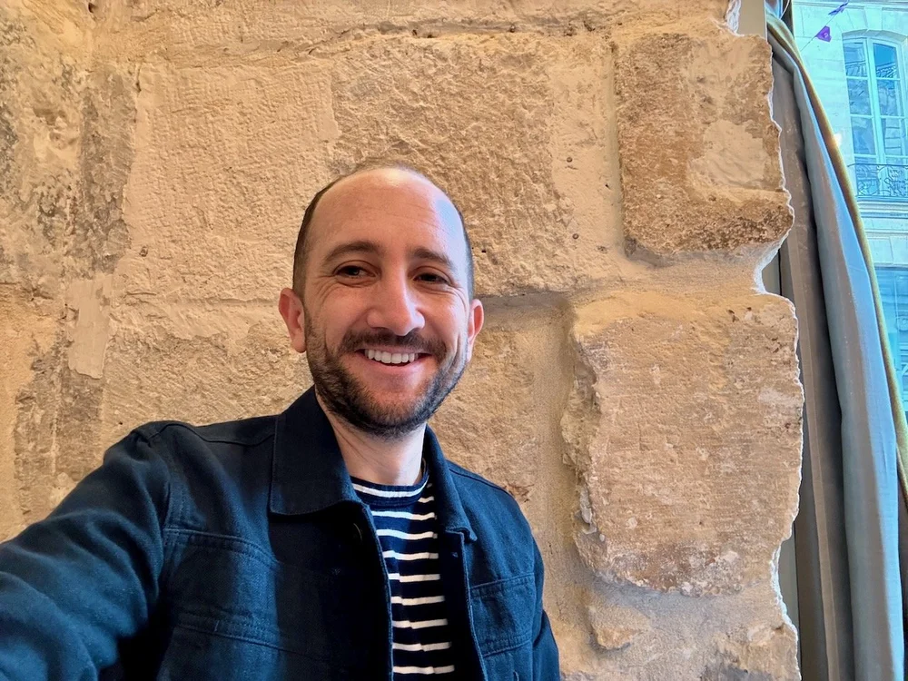 wojye2024_24 - 3.jpeg