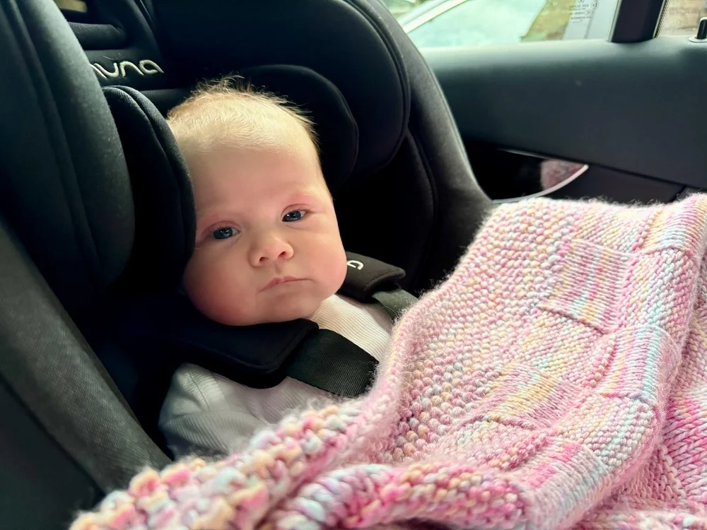 wojye2024_25 - 1.jpeg