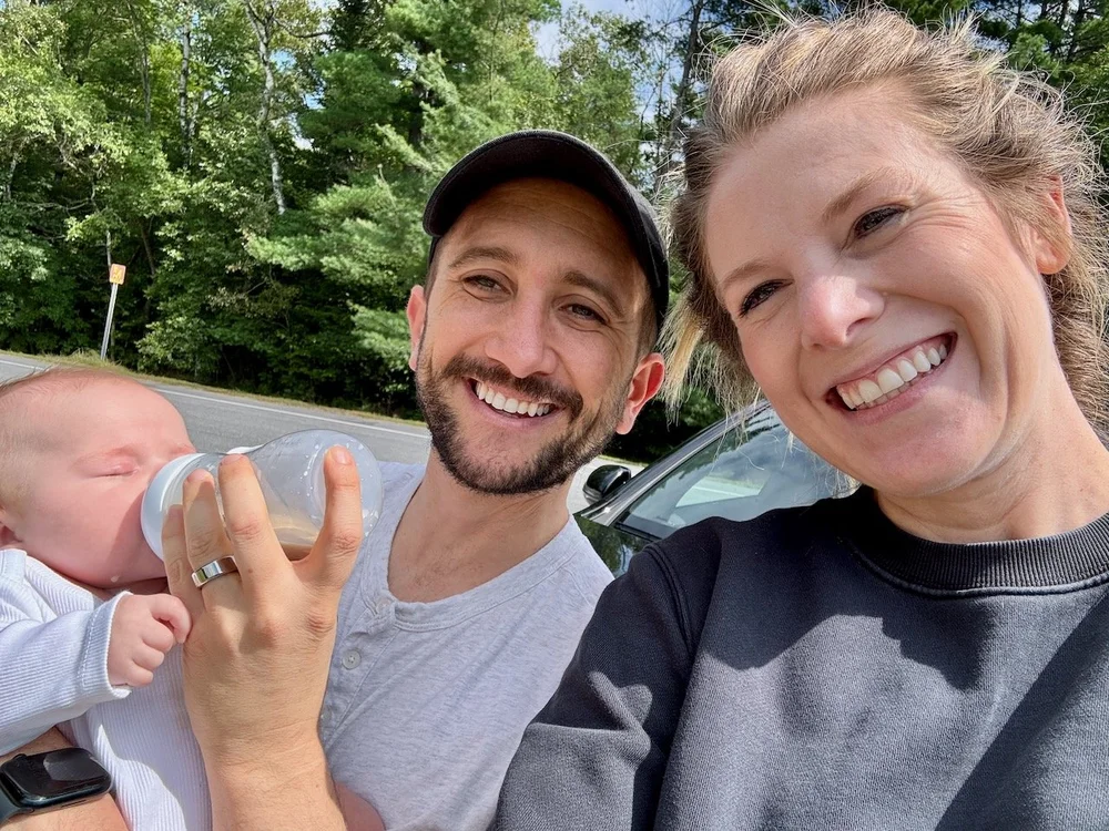 wojye2024_25 - 2.jpeg