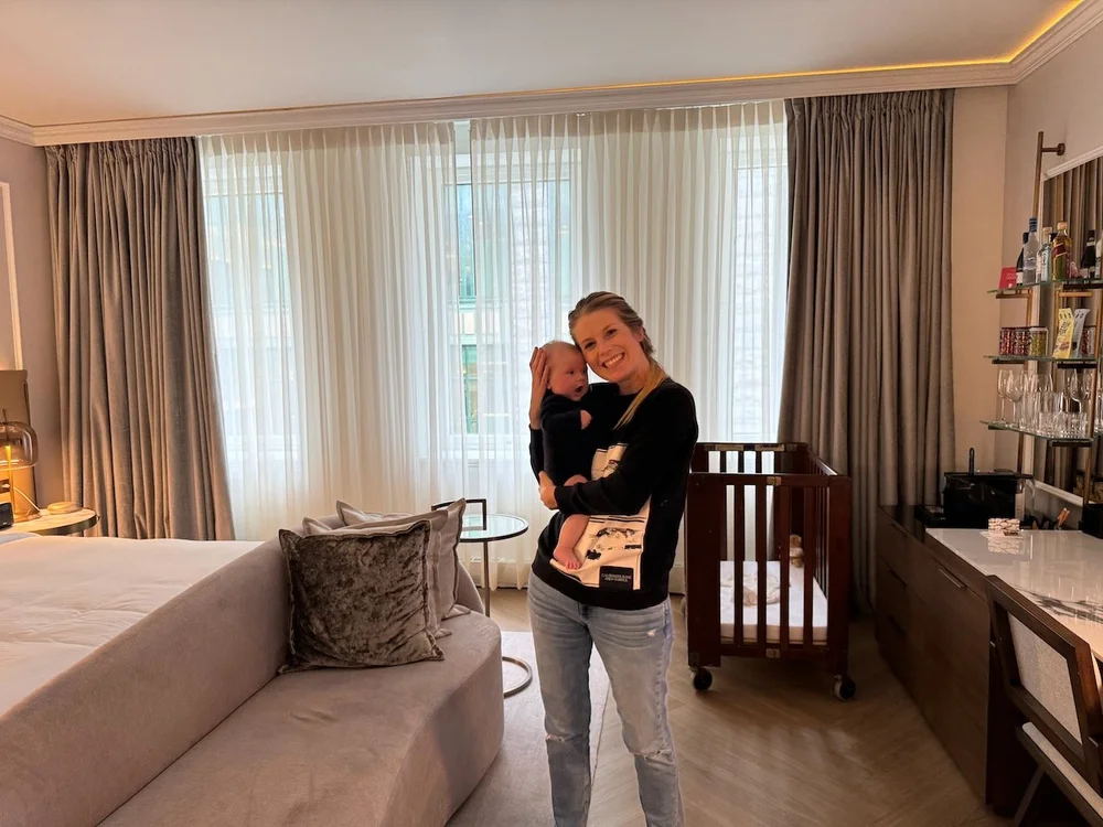 wojye2024_25 - 3.jpeg