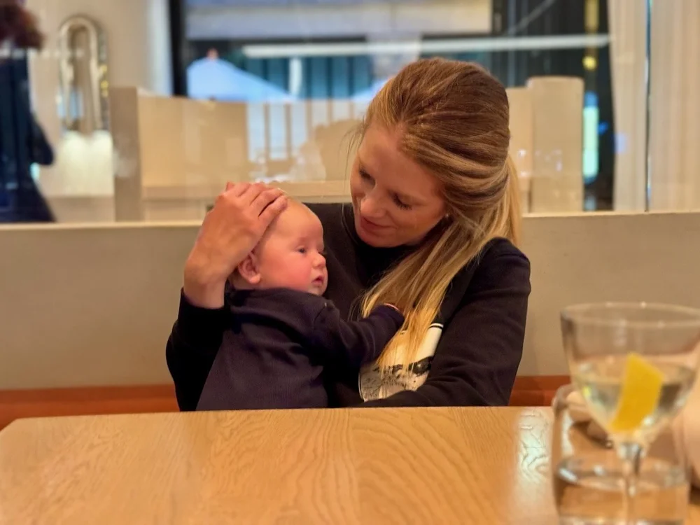 wojye2024_25 - 6.jpeg