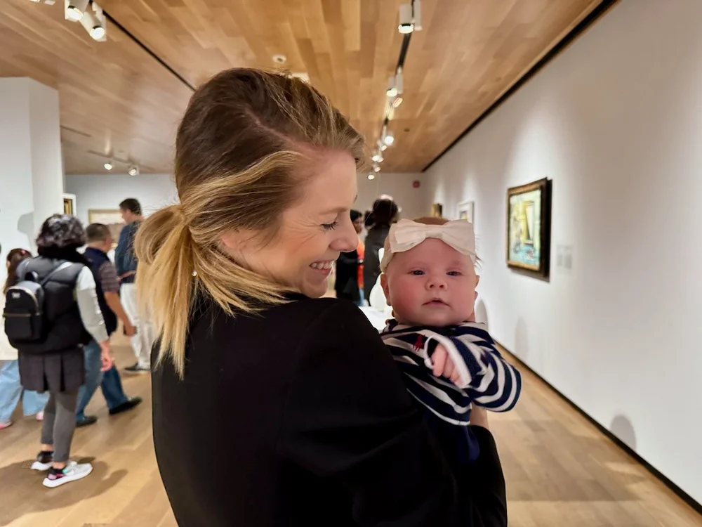 wojye2024_25 - 7.jpeg