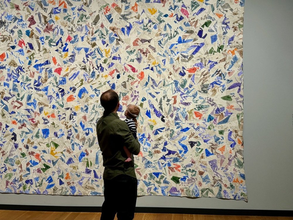 wojye2024_25 - 8.jpeg