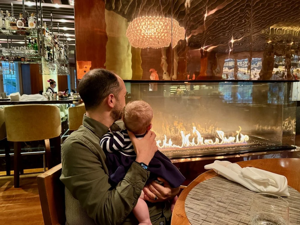 wojye2024_25 - 9.jpeg