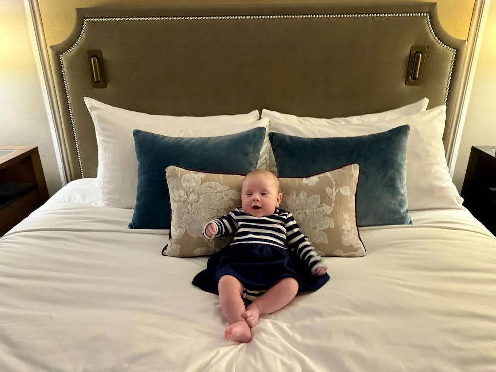 wojye2024_25 - 10.jpeg