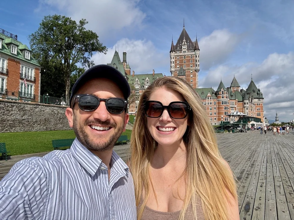 wojye2024_25 - 11.jpeg