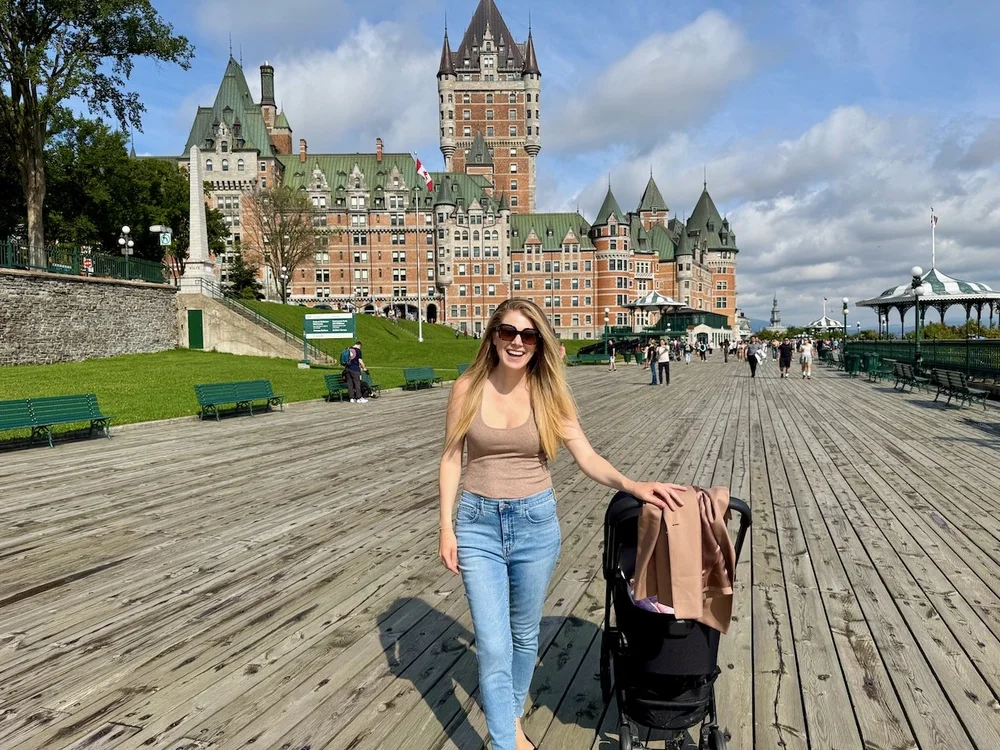 wojye2024_25 - 12.jpeg