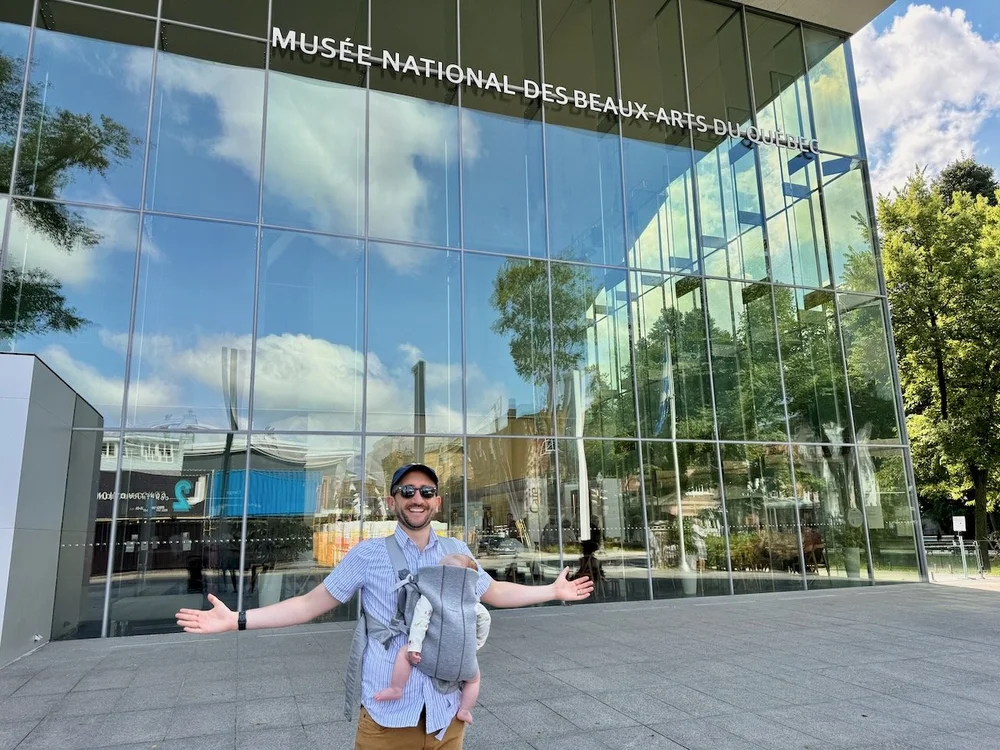 wojye2024_25 - 13.jpeg