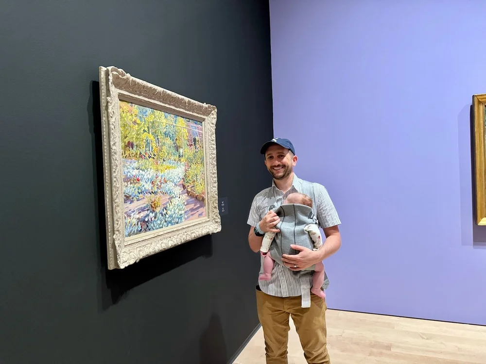 wojye2024_25 - 14.jpeg