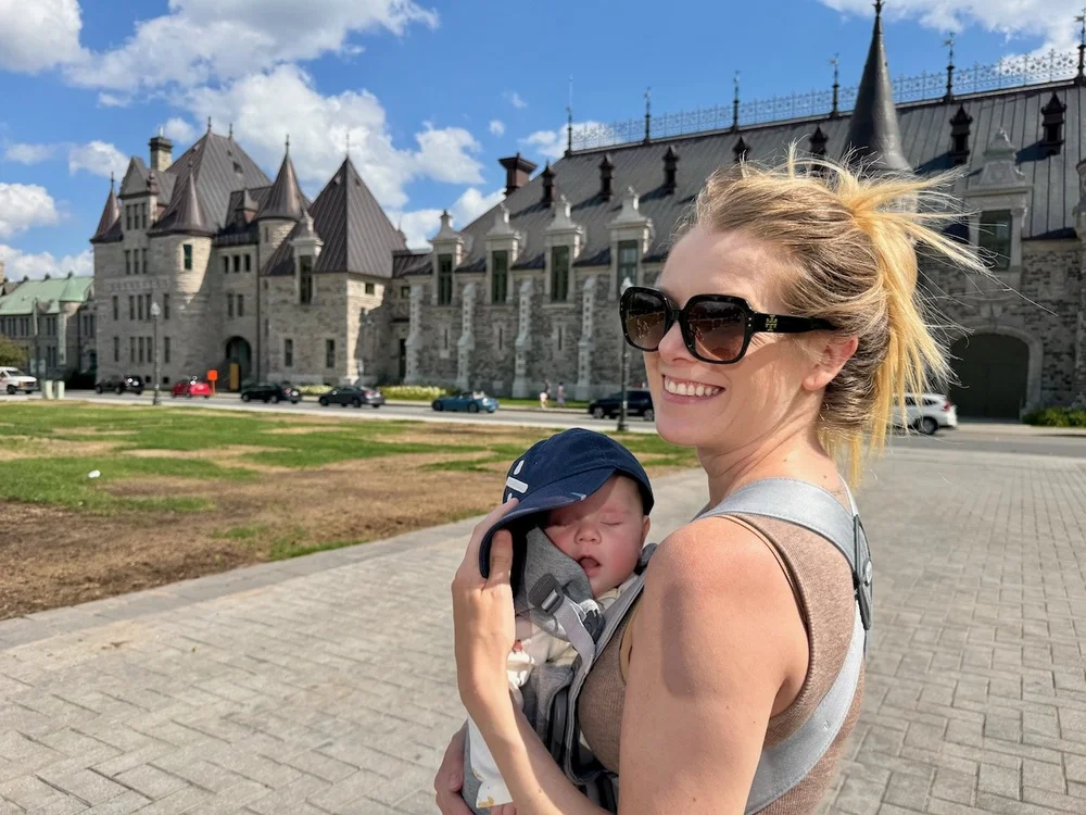 wojye2024_25 - 15.jpeg