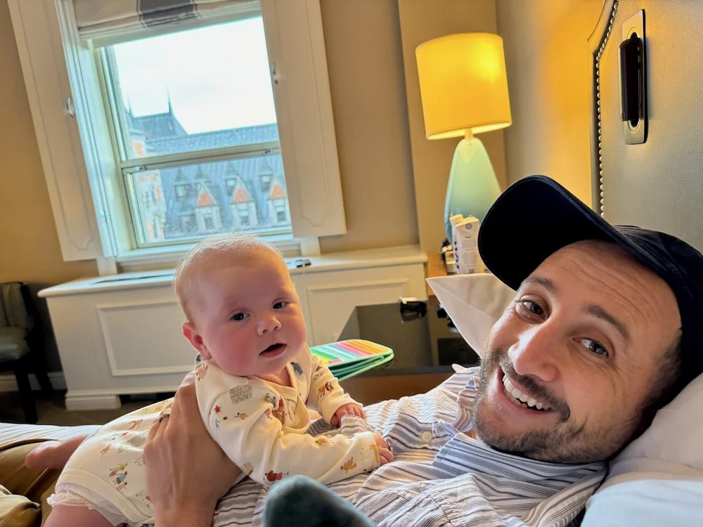 wojye2024_25 - 16.jpeg